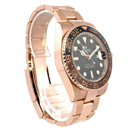 126715CHNR-2020-100-3