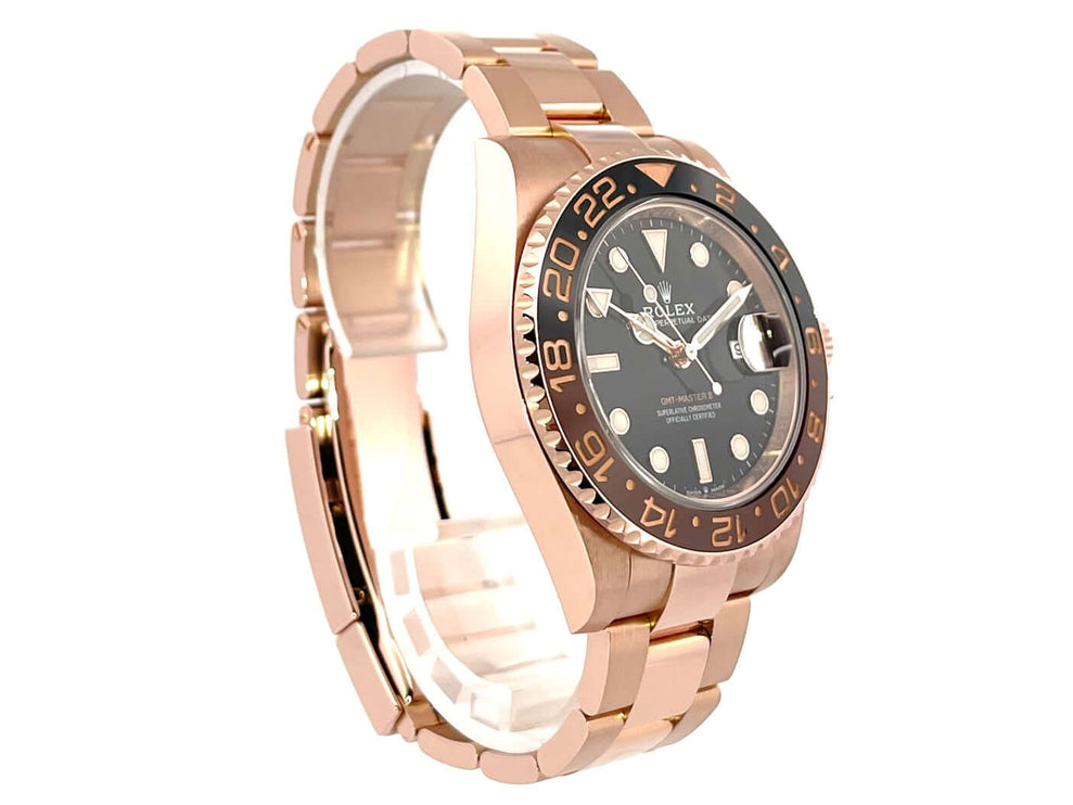 126715CHNR-2020-100-3