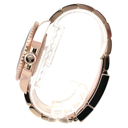 126715CHNR-2020-100-4