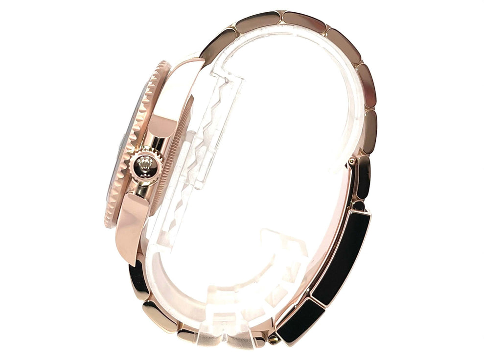 126715CHNR-2020-100-4