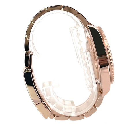 126715CHNR-2020-100-5