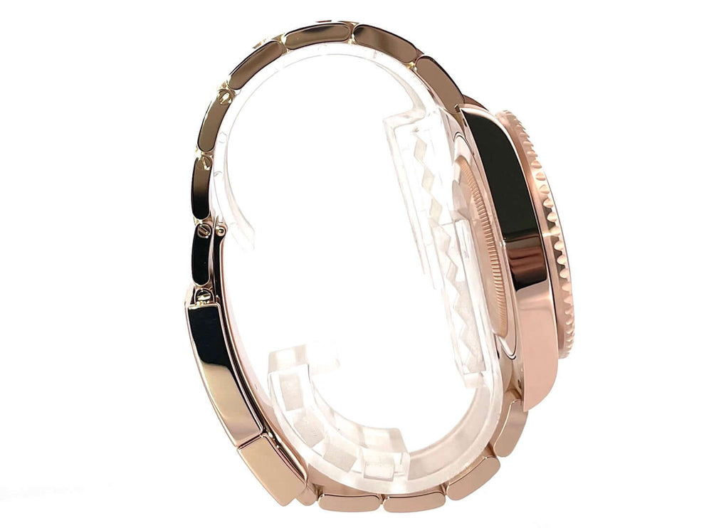 126715CHNR-2020-100-5