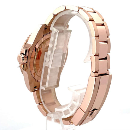 126715CHNR-2020-100-6