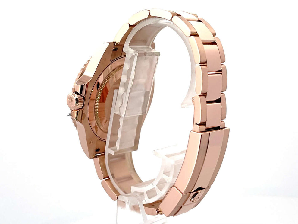 126715CHNR-2020-100-6