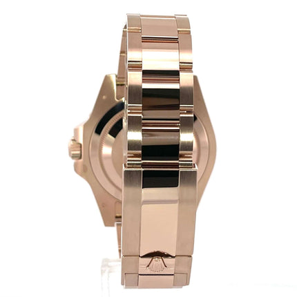 126715CHNR-2020-100-7