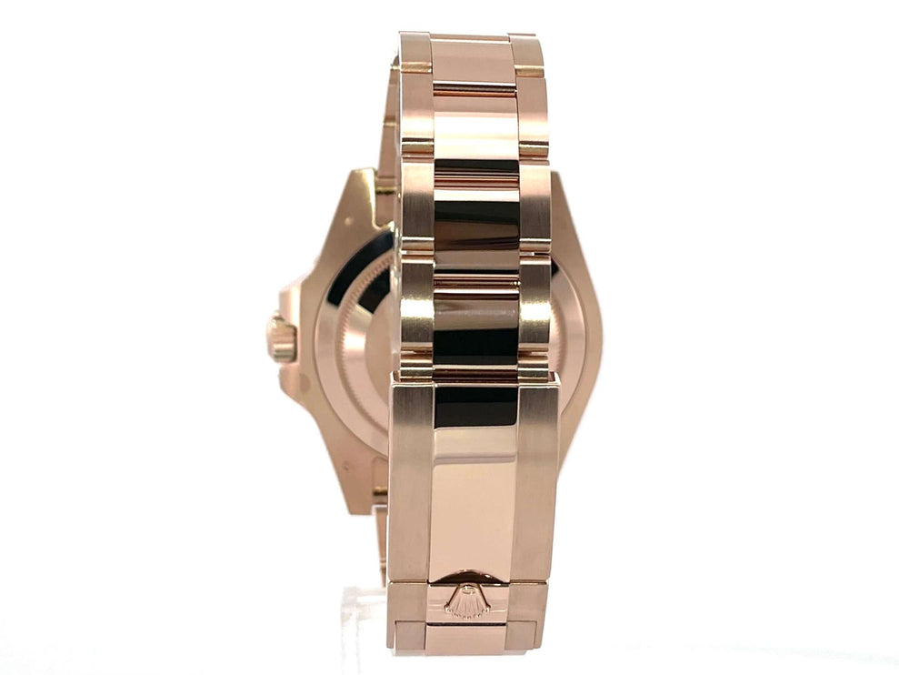 126715CHNR-2020-100-7