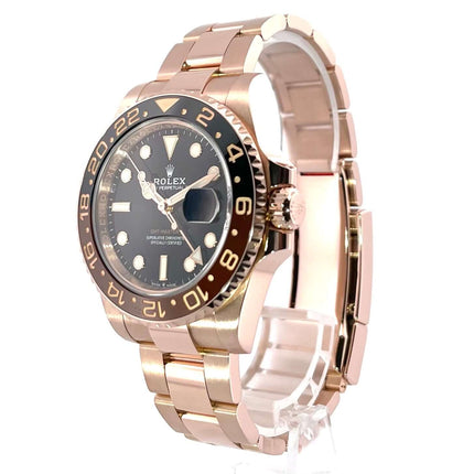 126715CHNR-2020-100-g3