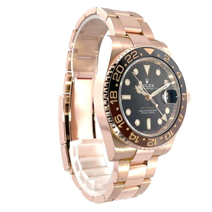 126715CHNR-2020-100-g4