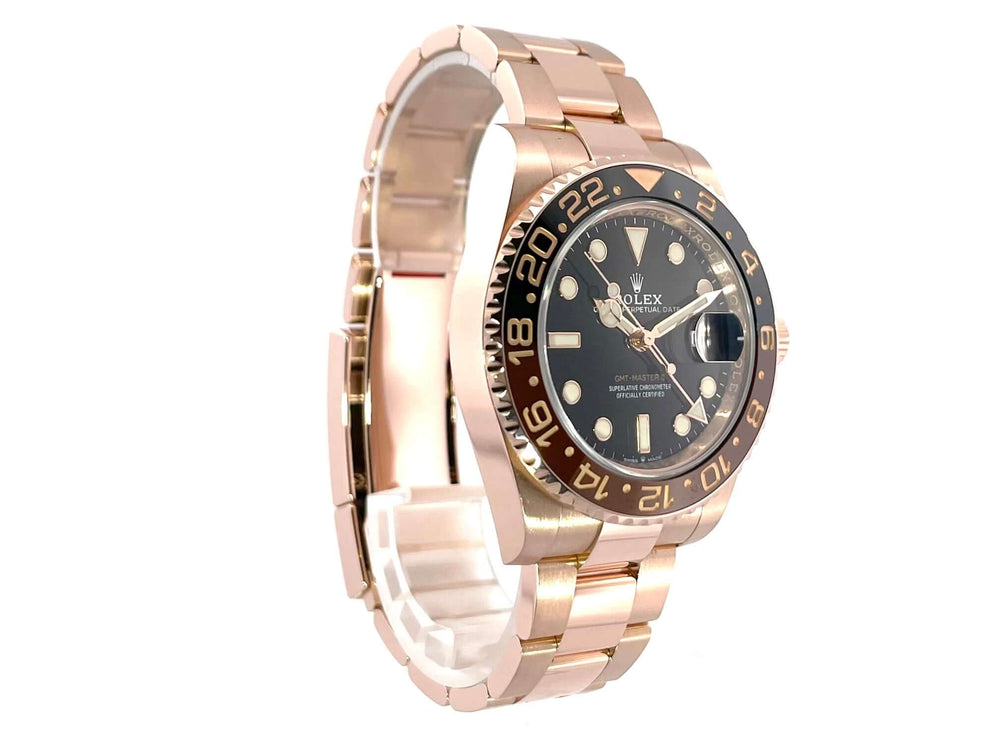 126715CHNR-2020-100-g4