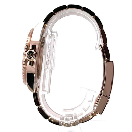 126715CHNR-2020-100-g5