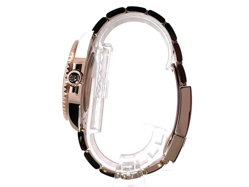 126715CHNR-2020-100-g5