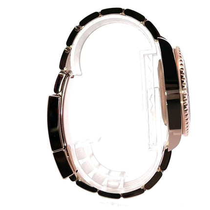 126715CHNR-2020-100-g6