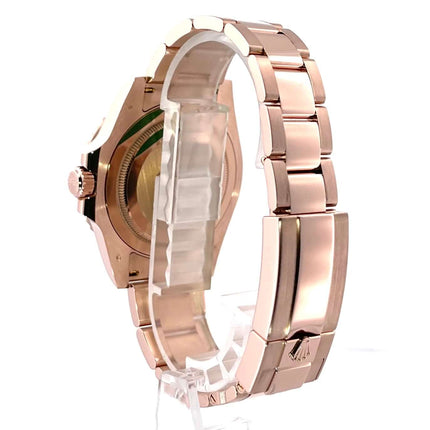 126715CHNR-2020-100-g7