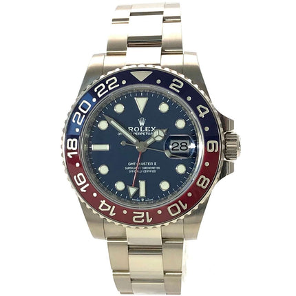 126719BLRO-08-2020-1