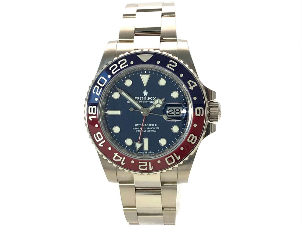 126719BLRO-08-2020-1