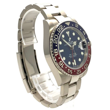 126719BLRO-08-2020-2