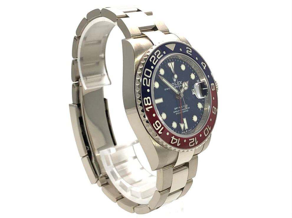 126719BLRO-08-2020-2