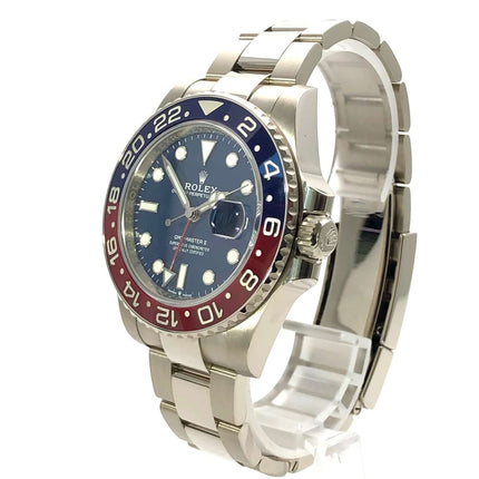 126719BLRO-08-2020-3