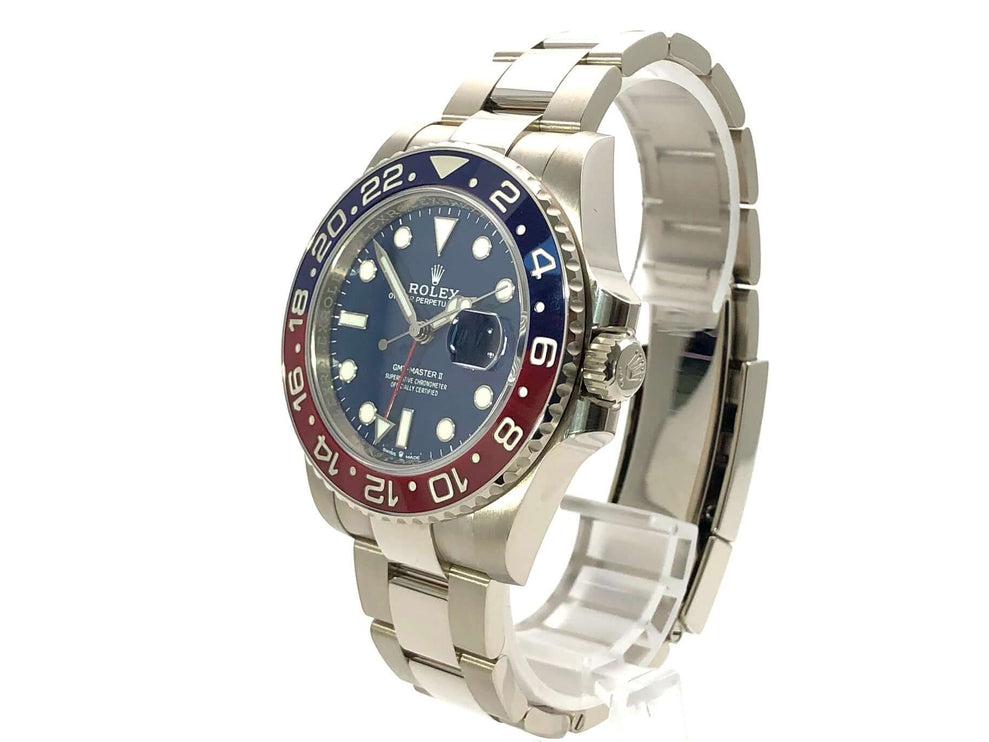 126719BLRO-08-2020-3