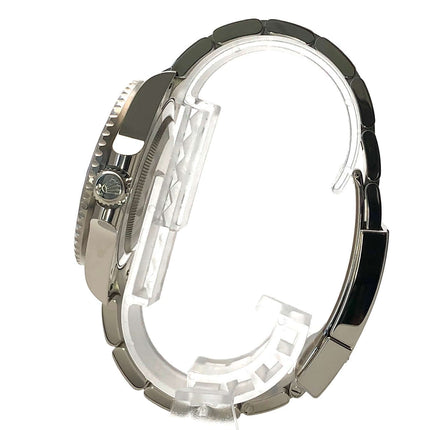 126719BLRO-08-2020-4