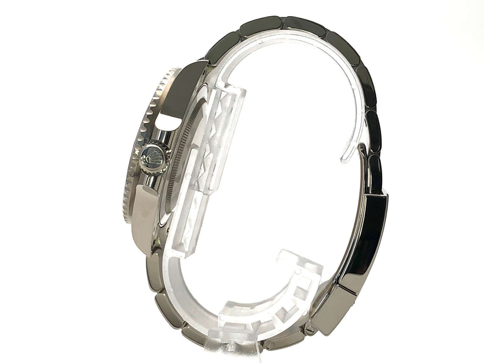 126719BLRO-08-2020-4