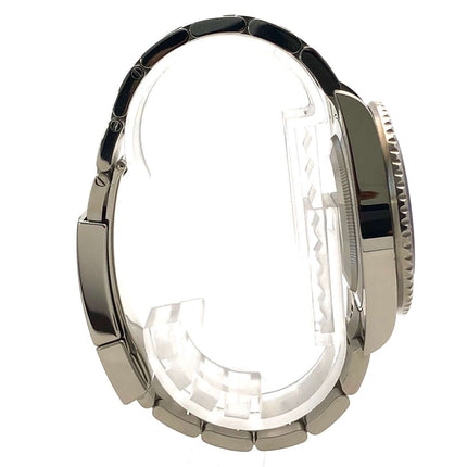 126719BLRO-08-2020-5