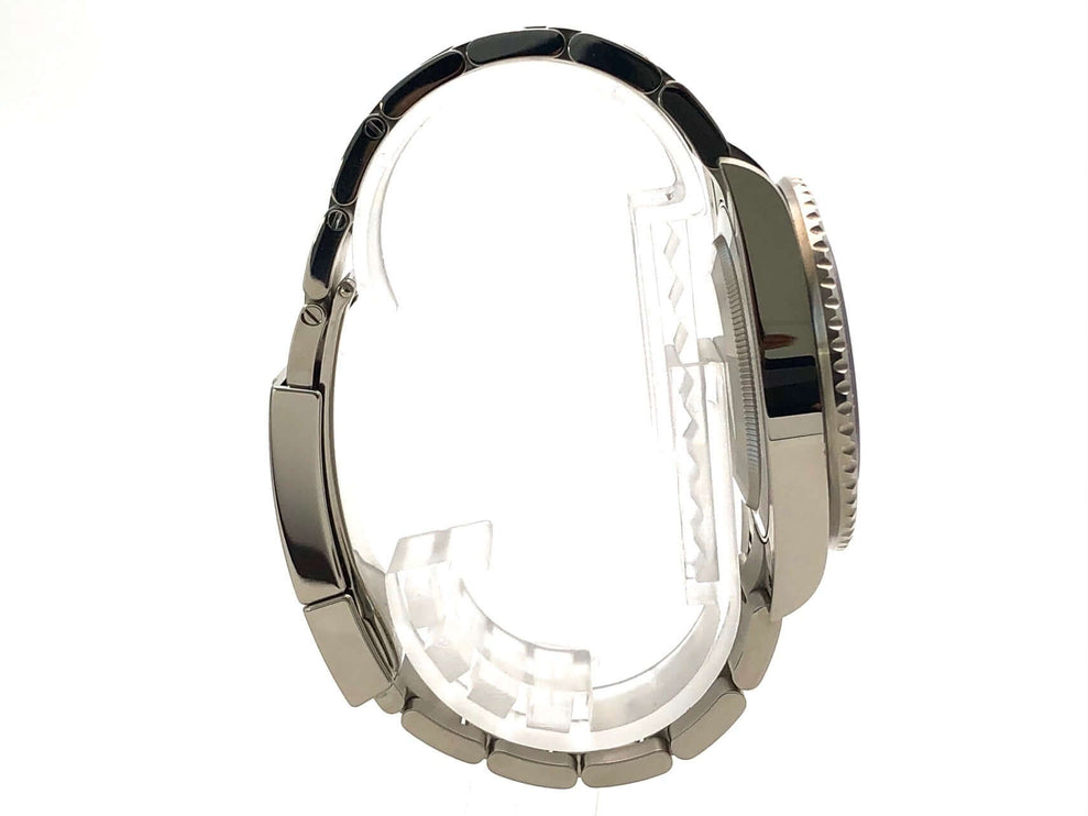 126719BLRO-08-2020-5