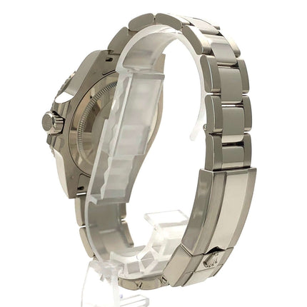 126719BLRO-08-2020-6