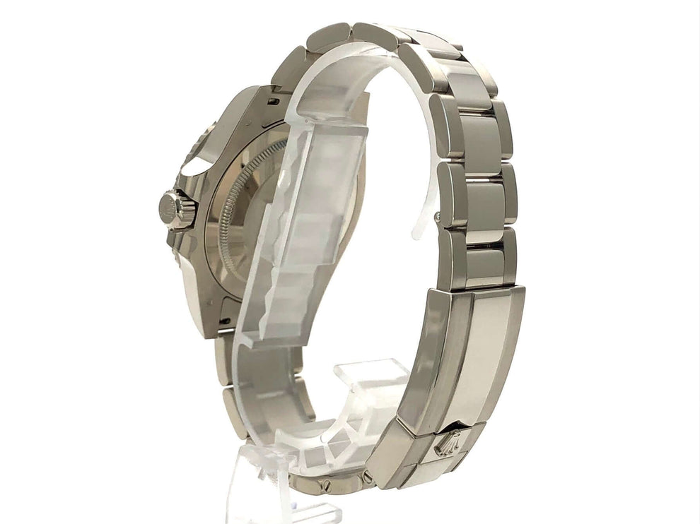 126719BLRO-08-2020-6