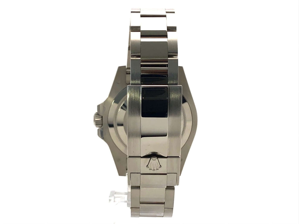 126719BLRO-08-2020-7