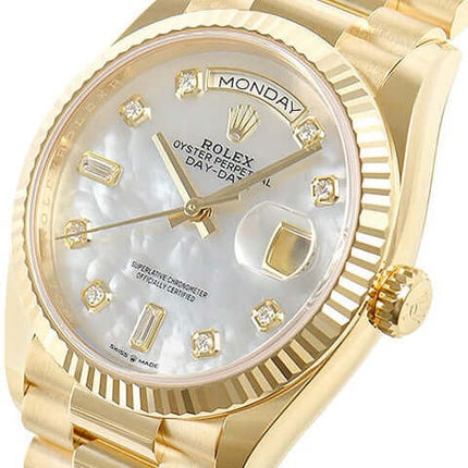 128238-perlmutt-dia-1