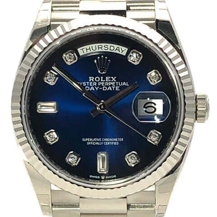 128239-blau-diahhmNepAPKizEJ