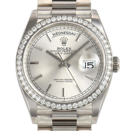 128349RBR-silber-index