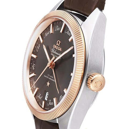 130-23-41-22-06-001-1