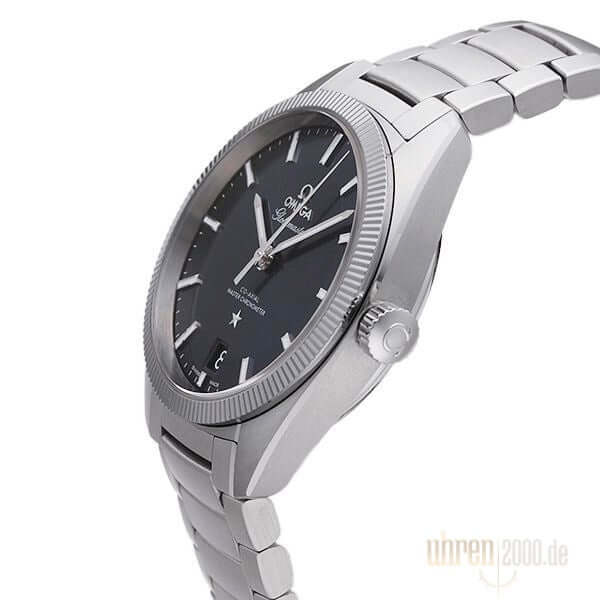 130-30-39-21-03-001-1