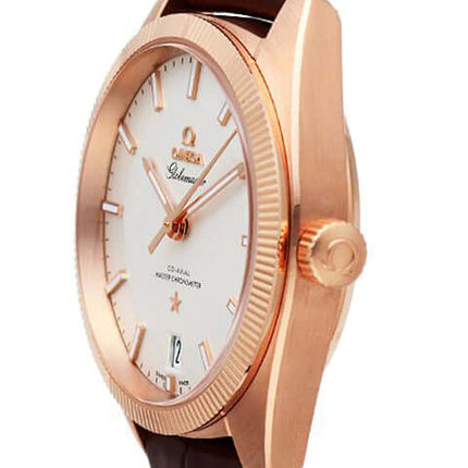 130-53-39-21-02-001-1kAXq5hg5tldLk