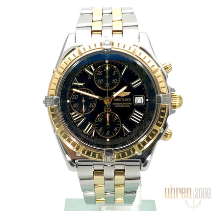 13355-016-2002-1mNVHlULzQsQot