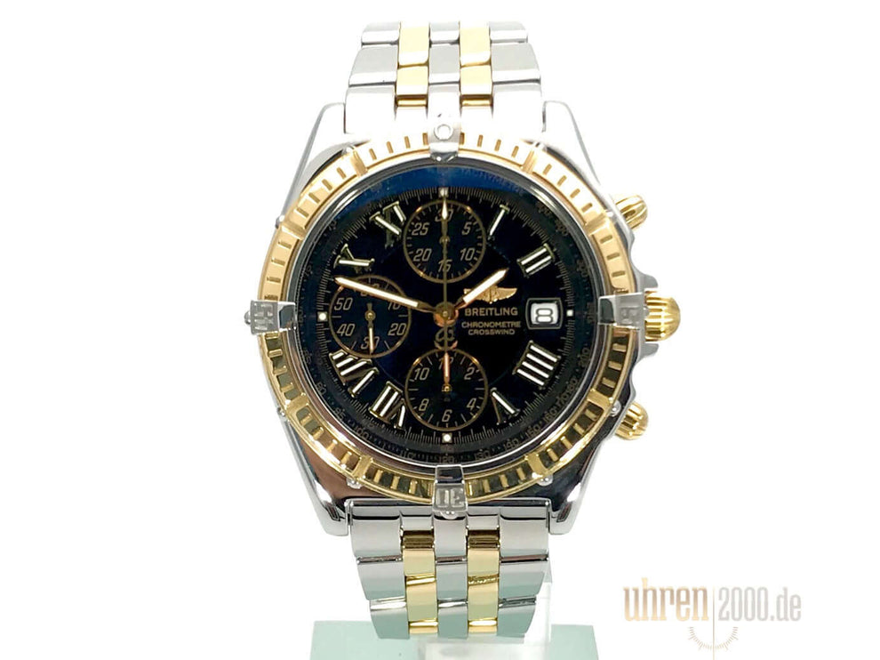 13355-016-2002-1mNVHlULzQsQot