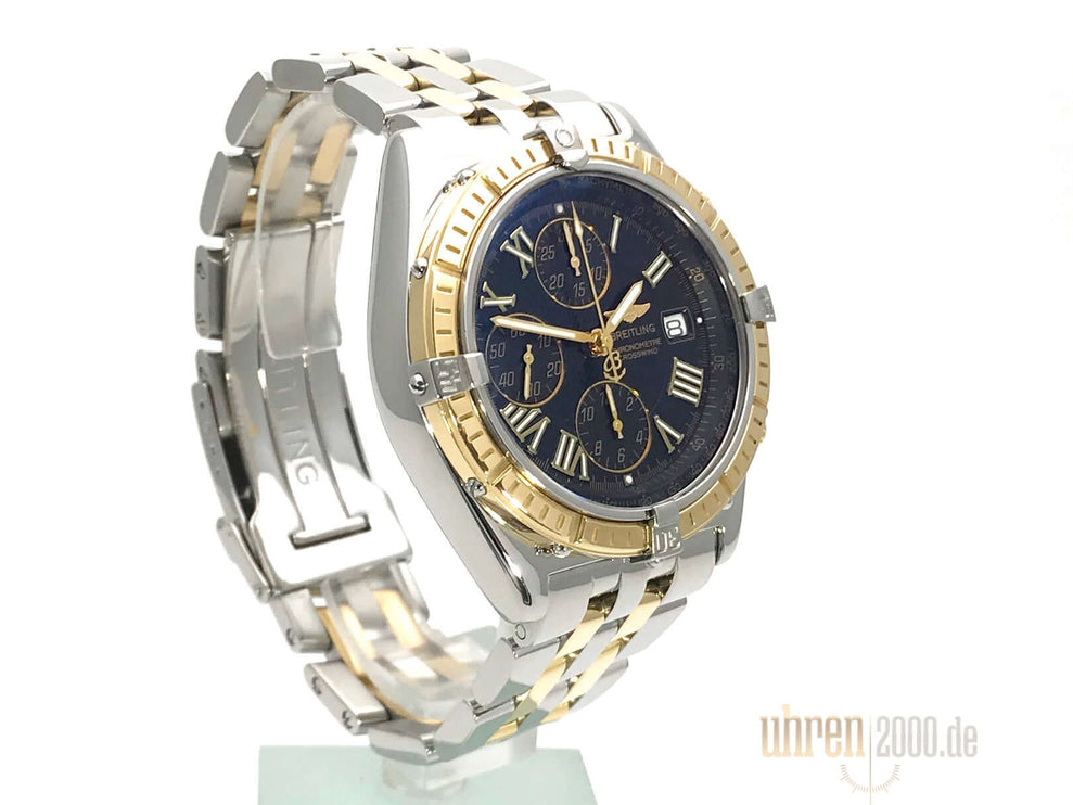 13355-016-2002-2eTV4nk6ffD694