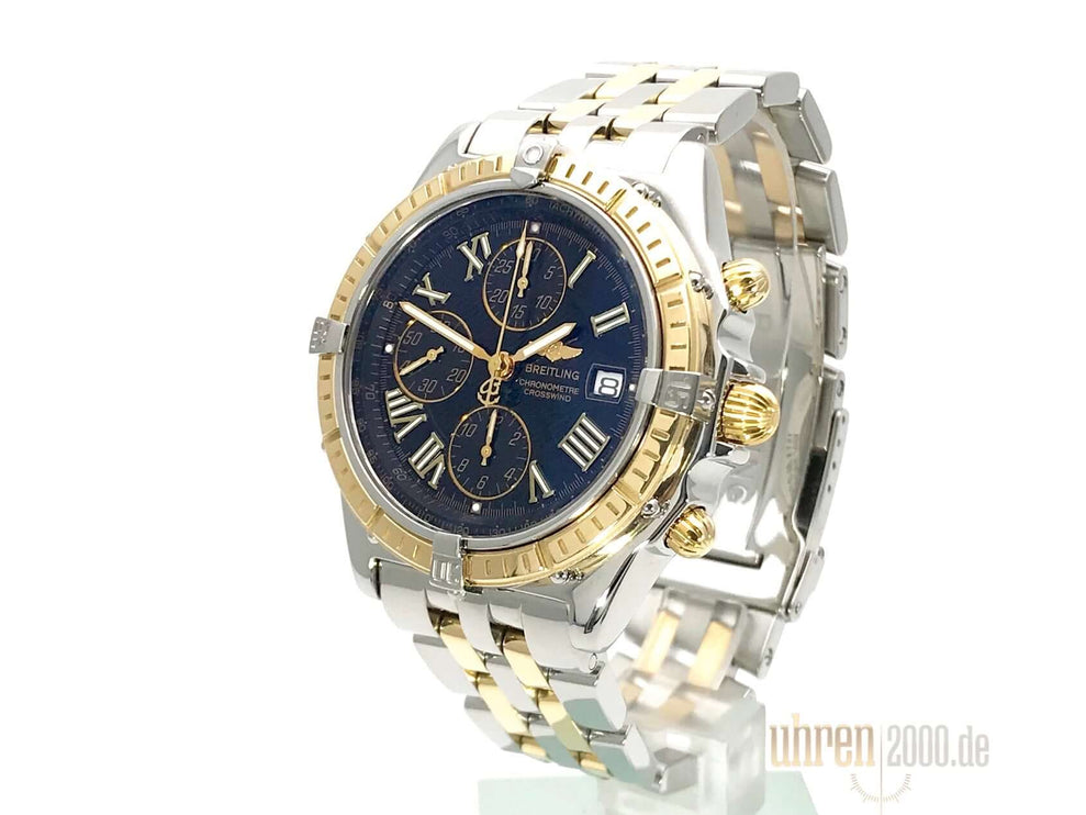 13355-016-2002-3gt1JaLriFpisf