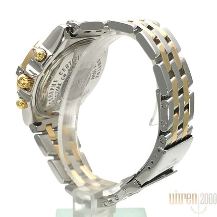 13355-016-2002-4LMDrwCEfxJV2R