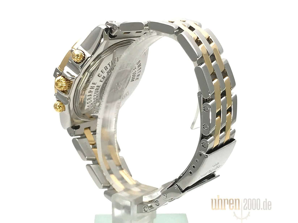 13355-016-2002-4LMDrwCEfxJV2R