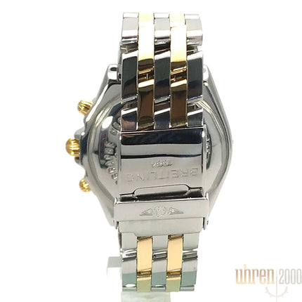 13355-016-2002-5aTUYxhcd7lbx3