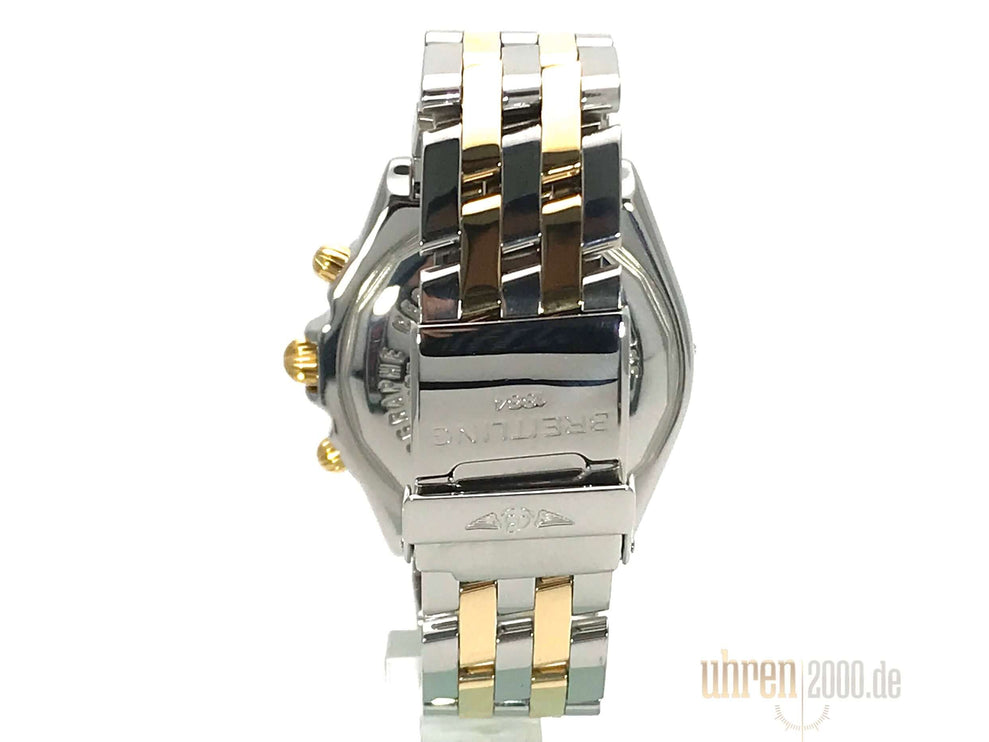 13355-016-2002-5aTUYxhcd7lbx3