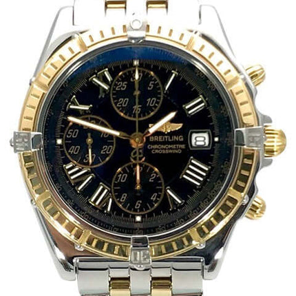 13355-016-2002-Vorschau