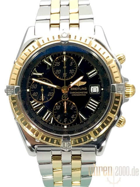 13355-016-2002-Vorschau