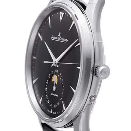 1368470-1QheyTH3LxakG5