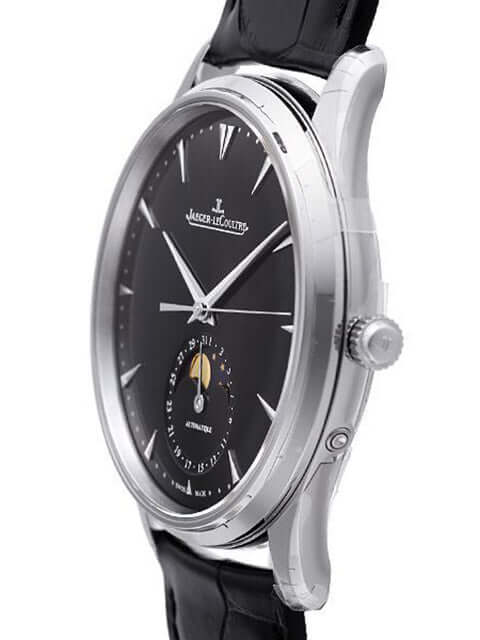 1368470-1QheyTH3LxakG5