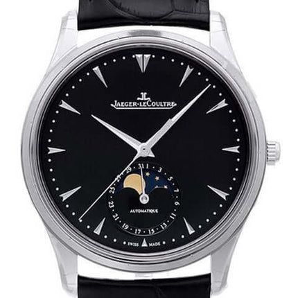 1368470XL3Ehs0YE2hL7