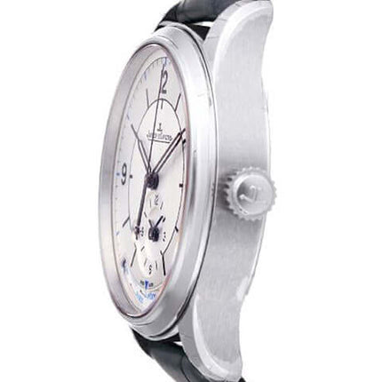 1428530-1x5d8zJ4vqWvUs